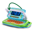 LeapFrog 2-in-1 LeapTop Touch-9