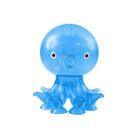 Incredible Group Sticki Squid Toy - Assorted Colours-Visually stimulating experience