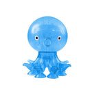 Incredible Group - Jouet Sticki Squid - Couleurs assorties-Expérience visuellement stimulante