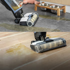 BISSELL CrossWave Edge All-in-One Multi-Surface Cleaner-7