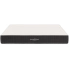 Modway Aveline 10" King Mattress-1 Year Limited Manufacturer Warranty