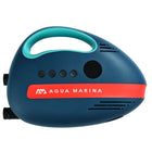 Aqua Marina EP-T20 Turbo 12V Electric Pump-12V DC electric pump up to 20psi, 144W