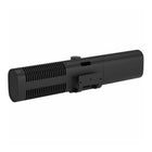Jabra PanaCast 40 Video Bar System with IP Touchscreen Controller - Zoom-Immersive Virtual Director Mode