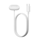  Google Fitbit Air Charger-Only compatible with Google Fitbit Air