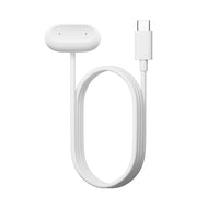  Google Fitbit Air Charger-Only compatible with Google Fitbit Air