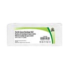 Wasip Gauze Bandage Roll - 5cm x 4.5m-Breathable