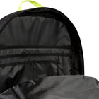 Nike 3Brand by Russell Wilson Verbiage Backpack-12
