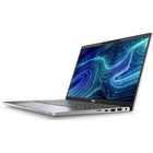 Dell Refurbished Latitude 7420 14" Gen 11 Laptop - Intel i5-1145G7 - 16GB RAM - 256GB SSD - Windows 11 Pro-16GB LPDDR4x memory (soldered, no slots)