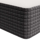 Modway Aveline 10" California King Mattress-9