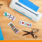 Scotch Thermal Laminating Pouches - 3 mil Size - 200 Pack-8.9 in x 11.4 in, Letter Size 200 per package