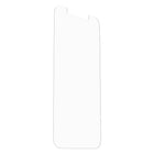 OtterBox Alpha Glass For iPhone 12/12 Pro - Clear-For iPhone 12/12 Pro