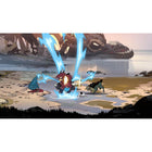 Absolum for Nintendo Switch 2-Lead the uprising against Azra's regime as a lone hero, or team up with a friend on your couch or online