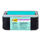 Post-It Note Dispenser-Notes pop up one at a time.