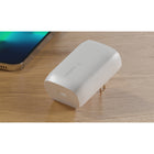 Belkin 30W USB-C PD 3.0 Fast Wall Charger-6