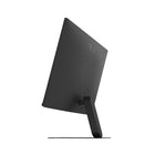 LG 27" FHD IPS Monitor with Slim Stand - 27U411A-B-Customize Your Screen View with the Switch App