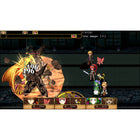 KEMCO RPG Selection Vol. 5 for PlayStation 5-6