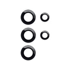 AXS ARMORGlass Pro Camera Lens Protector for Samsung Galaxy S26 Ultra-Edge-to-edge camera coverage  