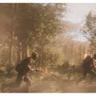 Hell Let Loose: Vietnam for PlayStation 5-Immersive jungle warfare recreates the real-world intensity of the battle