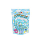 Orange River Kids 3 Layers Disposable Face Mask - Letters Design - 10 Pack-Non-Medical Use
