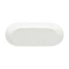 JBL Vibe Buds 2 True Wireless Noise Cancelling Earbuds - White-Multi-point connection