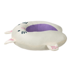 Pep Rally Kids Neck Pillow - Shark-5