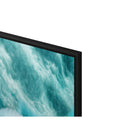 Samsung 65" Q7F Series 4K UHD HDR QLED Tizen Visions AI Smart TV-One UI Tizen