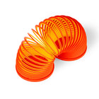Kikkerland Springie Thingie Assorted-A fun way to improve dexterity