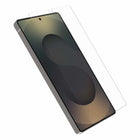 OtterBox Glass Screen Protector for Galaxy S26 Ultra-Fingerprint resistant
