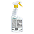 CLR PRO Calcium, Lime & Rust Remover Trigger - 946 mL-Dedicated to facilities maintenance, eco-friendly and safe