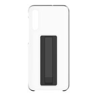 Samsung Anymode Ring Tok Case for Samsung Galaxy A50-Samsung Galaxy A50