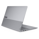 Lenovo ThinkBook 16 G9 IRL 16" Touch Laptop - Intel 5 210H - 16 GB RAM - 512 GB SSD - Windows 11 Pro - Arctic Grey-Operating System: Windows 11 Pro