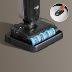 Tineco Go Hammerhead Cordless Mop & Vacuum-10