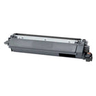 Premium Tone Brother TN229XLBK Compatible Toner Cartridge - High Yield - Black-Manufacturer : Nu-Tone Brand