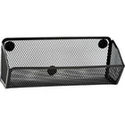 Merangue Magnetic Mesh Tray-Convenient storage for accessories