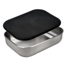 Razor 3-in-1 Griddle Dome-Use to marinate food in bowl