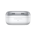 Samsung Galaxy Buds4 Pro - White-7
