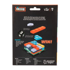 Educational Insights Upzzle Puzzle Game - Set of 43-4