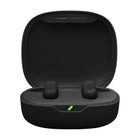 JBL Vibe Flex 2 True Wireless Earbuds - Black-Water and dust resistant