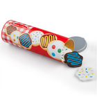 Melissa & Doug Slice & Bake Cookie-A "sweet" introduction to pretend kitchen play