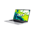 Acer Aspire Lite 17" HD Laptop - Intel N150 - 128 GB SSD - 8 GB RAM - Windows 11 with 1-year of Microsoft 365- Intel UMA Graphics