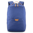 Tucci Italy SprintSurge Laptop Backpack - Medium - Blue-Fits Up to 15.6" Laptops – Padded sleeve designed for work and school devices