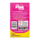 The Pink Stuff Foam Toilet Cleaner - 100 ml - 2 Pack-Fresh Smell