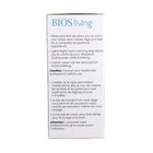 BIOSLiving Acupressure Mat and Pillow Set -10