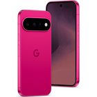 Google Pixel 11 - 256 GB - Hibiscus - Bell and Virgin Plus-Performance: Power to do more, securely. The new Google Tensor G6 chip delivers responsive performance across your Pixel, while the Titan M3 security chip helps protect your Pixel with post-quantum cryptography