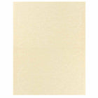 JAM Paper Printable Place Cards - 3 3/4" x 1-3/4" - Natural Parchment Placecards - 12 Pack-Size: 3.75" x 1.75", Name cards help guests find their seats and remember the names of the other guests at their table