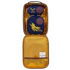 b.box Insulated Flexi Lunchbag - Harry Potter-11.81" H x 9.45" W x 3.15" D
