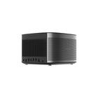 XGIMI Horizon FHD Projector-Comes with Android TV built in, also iOs adaptable
