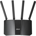 ASUS RT-BE58U BE3600 Wireless Dual-Band Multi-Gig Router - Black-Extend Your Network Easily