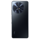 TCL 60 XE NXTPAPER 5G - 128GB - Space Blue - Bell and Virgin Plus-Front Camera: 32MP