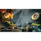 Warhammer 40,000: Speed Freeks for PlayStation 5-7